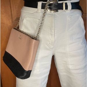 USED KATE SPADE Small Crossbody/Shoulder Bag